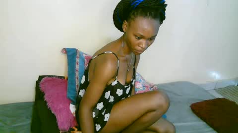 Snapshot of cute_tasha chatting on June 9, 2026, 7:31 am cute_tasha online show from June 9, 2026, 7:31 am