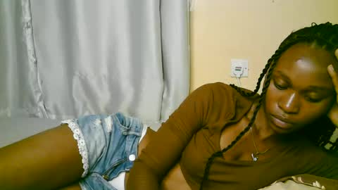 Snapshot of cute_tasha chatting on June 17, 2026, 12:02 am cute_tasha online show from June 17, 2026, 12:02 am