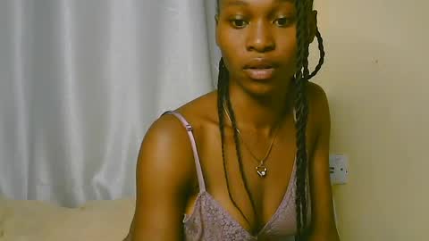 Snapshot of cute_tasha chatting on June 18, 2026, 3:40 am cute_tasha online show from June 18, 2026, 3:40 am