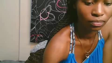 Snapshot of cute_tasha chatting on June 28, 2026, 6:52 am cute_tasha online show from June 28, 2026, 6:52 am