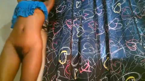 Snapshot of cute_tasha chatting on June 29, 2026, 7:14 am cute_tasha online show from June 29, 2026, 7:14 am