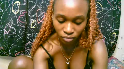 Snapshot of cute_tasha chatting on July 19, 2026, 8:56 pm cute_tasha online show from July 19, 2026, 8:56 pm