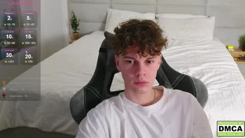 Thomas -  online show from December 29, 2024, 7:39 am