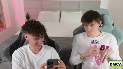 Thomas -  online show from January 15, 2025, 7:01 pm