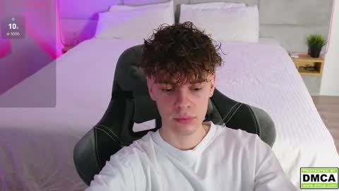 Thomas -  online show from January 24, 2025, 6:46 pm