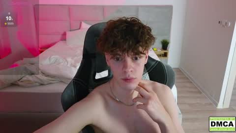 Thomas -  online show from February 1, 2025, 3:30 am