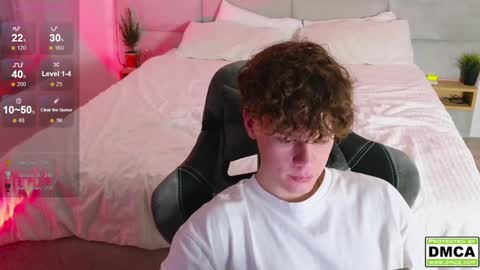 Thomas -  online show from February 4, 2025, 2:17 am