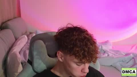 Thomas -  online show from September 25, 2025, 6:44 pm