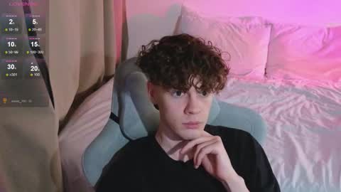 Thomas -  online show from March 24, 2026, 6:57 pm