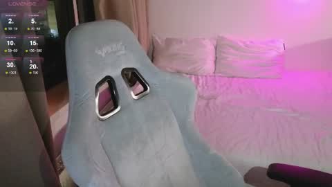 Snapshot of cute_thomas chatting on July 20, 2026, 7:27 pm Thomas - online show from July 20, 2026, 7:27 pm