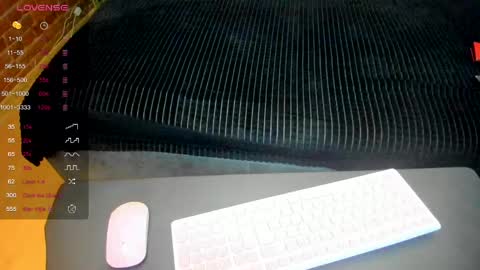 Tory online show from April 12, 2026, 7:30 pm