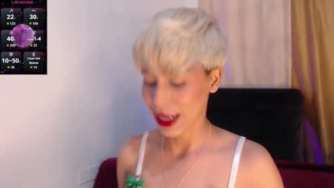 valerie online show from February 26, 2026, 2:38 pm