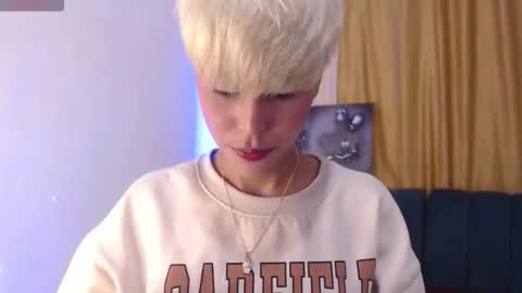 valerie online show from March 9, 2026, 6:12 pm