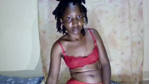 Snapshot of cute_xeniah chatting on September 11, 2025, 10:54 pm cute_xeniah online show from September 11, 2025, 10:54 pm