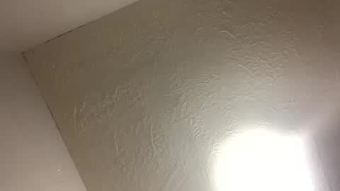 cutealisandra online show from February 7, 2026, 10:35 pm