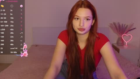 Ariel online show from December 23, 2024, 3:12 pm