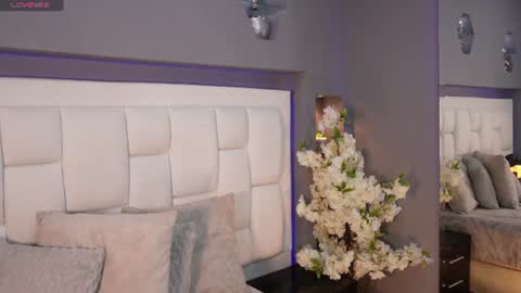 Snapshot of cutearii chatting on June 11, 2026, 8:29 pm CuteArii online show from June 11, 2026, 8:29 pm