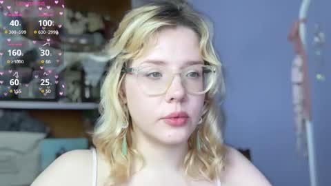 Snapshot of cuteasfuck_ chatting on March 7, 2025, 11:18 am Amy online show from March 7, 2025, 11:18 am