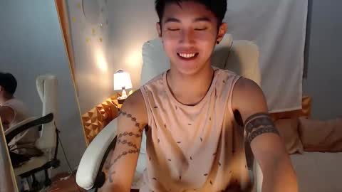 Steph online show from September 25, 2025, 1:37 pm