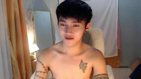 Steph online show from October 17, 2025, 6:54 pm