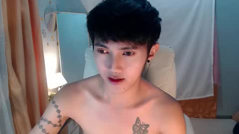 Steph online show from October 19, 2025, 5:13 pm