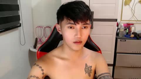 Steph online show from May 22, 2026, 3:02 am