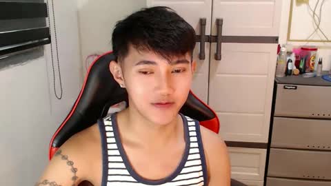 Steph online show from May 23, 2026, 5:56 am