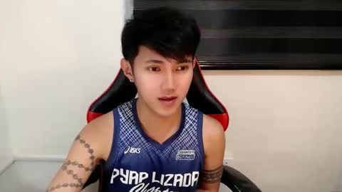 Steph online show from June 9, 2026, 5:13 pm
