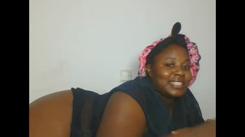 Snapshot of cuteaurel chatting on September 15, 2025, 1:38 am AURELIA online show from September 15, 2025, 1:38 am