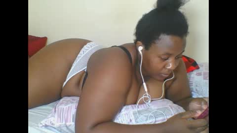 Snapshot of cuteaurel chatting on March 5, 2026, 8:38 pm AURELIA online show from March 5, 2026, 8:38 pm