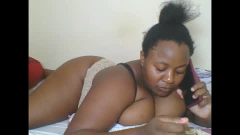 Snapshot of cuteaurel chatting on March 6, 2026, 5:53 pm AURELIA online show from March 6, 2026, 5:53 pm