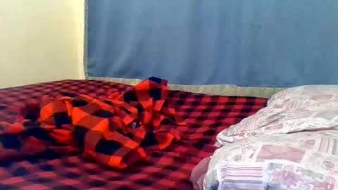 Snapshot of cuteaurel chatting on April 9, 2026, 9:26 am AURELIA online show from April 9, 2026, 9:26 am