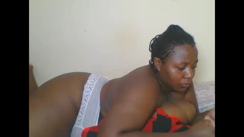 Snapshot of cuteaurel chatting on May 6, 2026, 11:48 am AURELIA online show from May 6, 2026, 11:48 am