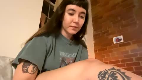 Snapshot of cuteballoons chatting on February 2, 2025, 1:12 am CuteBalloons online show from February 2, 2025, 1:12 am