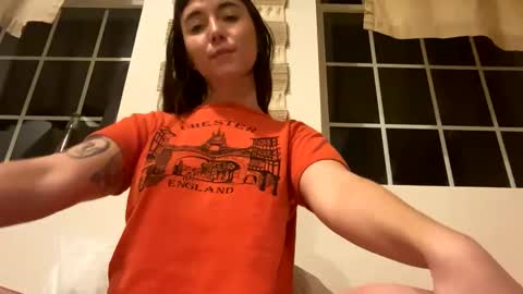 Snapshot of cuteballoons chatting on February 12, 2025, 1:19 am CuteBalloons online show from February 12, 2025, 1:19 am