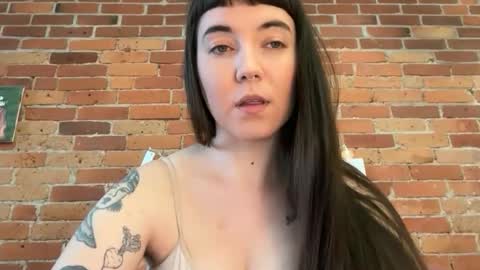 CuteBalloons online show from March 28, 2026, 4:17 pm