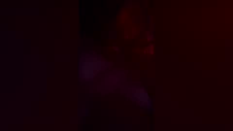 cutebananas online show from April 4, 2026, 10:24 am