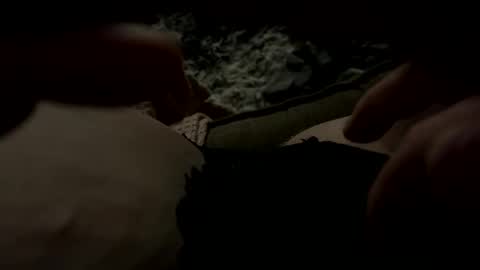 cutebananas online show from April 30, 2026, 7:14 am