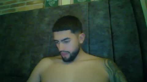cuteblack07 online show from June 1, 2026, 2:24 am