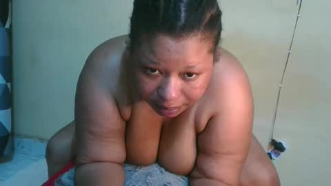 Snapshot of cutebobo chatting on May 11, 2026, 5:21 pm cutebobo online show from May 11, 2026, 5:21 pm