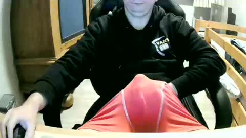 Snapshot of cuteboy090 chatting on November 29, 2025, 10:13 pm Cuteboy090 online show from November 29, 2025, 10:13 pm