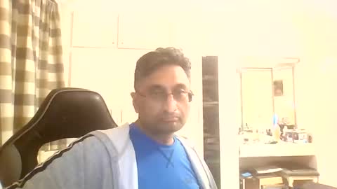 fuktoiboi online show from May 7, 2026, 10:37 pm