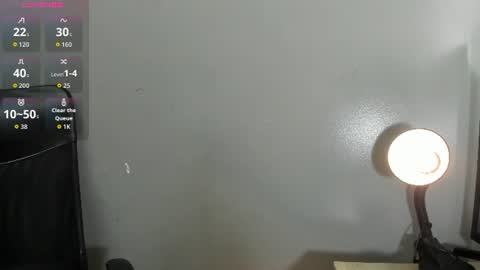 YourBustyLatina online show from July 14, 2026, 12:35 am