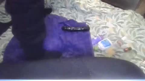 cutebuttbottom online show from May 1, 2026, 12:21 pm