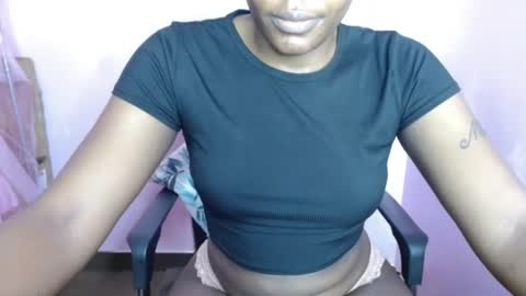 Snapshot of cutebuu chatting on March 5, 2026, 7:26 am cutebuu online show from March 5, 2026, 7:26 am