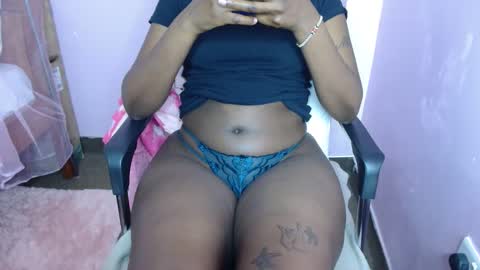 Snapshot of cutebuu chatting on March 18, 2026, 7:06 pm cutebuu online show from March 18, 2026, 7:06 pm