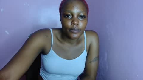 Snapshot of cutebuu chatting on April 4, 2026, 8:23 am cutebuu online show from April 4, 2026, 8:23 am