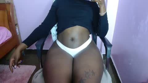 Snapshot of cutebuu chatting on April 9, 2026, 10:59 pm cutebuu online show from April 9, 2026, 10:59 pm