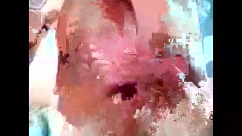 Sky online show from November 15, 2025, 11:29 am