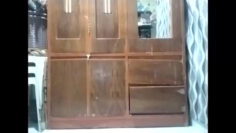 Sky online show from March 5, 2026, 11:34 pm